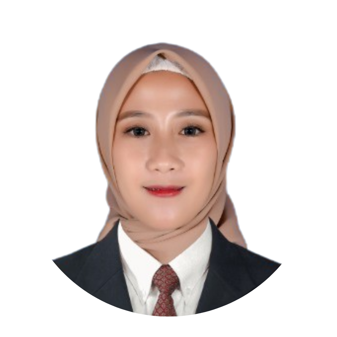 Design Director